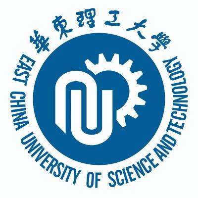 2019华东理工大学最好的10大热门专业排名