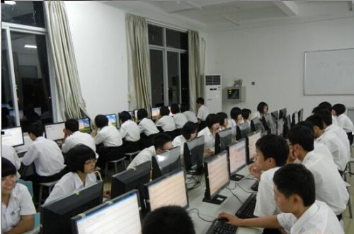 2019-2020软件工程专业考研方向分析