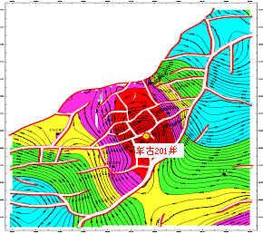 2019-2020地质灾害与防治技术专业考研方向分析