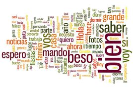 2019-2020西班牙语专业考研方向分析