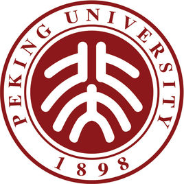 2019北京大学录取分数线预估（含2007-2018历年分数线）