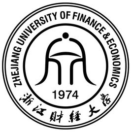 2019浙江财经大学录取分数线预估（含2006-2018历年分数线）