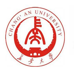 长安大学兴华学院是几本_是二本还是三本大学？