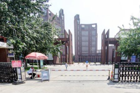 2019天津科技大学录取分数线预估（含2006-2018历年分数线）