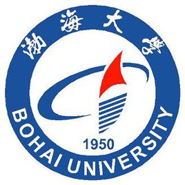 2019渤海大学录取分数线预估（含2007-2018历年分数线）