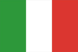 2019-2020意大利语专业考研方向分析