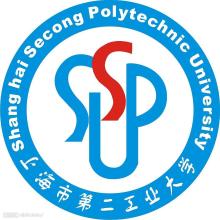 2019上海第二工业大学专业排名及分数线_王牌专业名单
