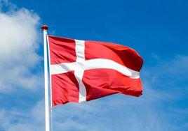 2019-2020丹麦语专业考研方向分析