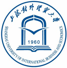 2019上海对外经贸大学录取分数线预估（含2006-2018历年分数线）
