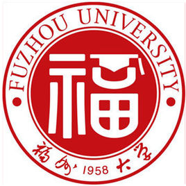 2019福州大学专业排名（王牌专业+双一流学科）