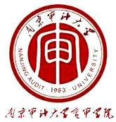 2019南京审计大学金审学院录取分数线预估（含2016-2018历年分数线）