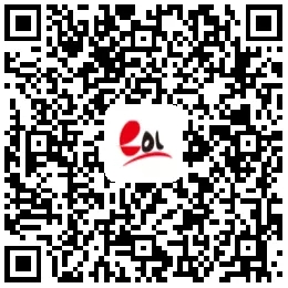 锁定9月27日！四川场2020研招咨询会即将召开