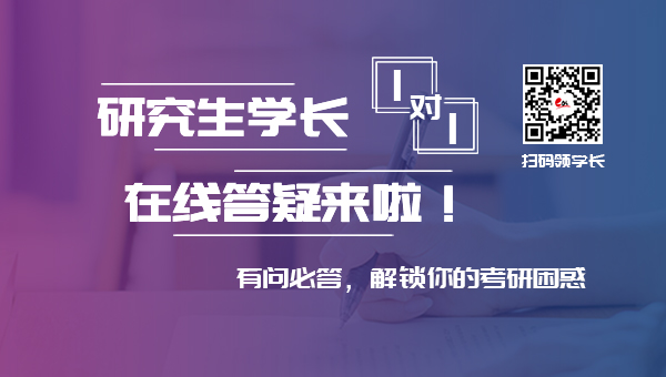 2020考研政治马哲常见60个易错考点汇总