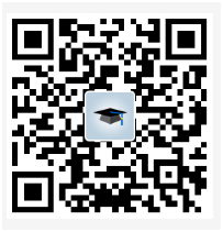 浙江大学报考点2020年硕士研究生报名现场确认公告