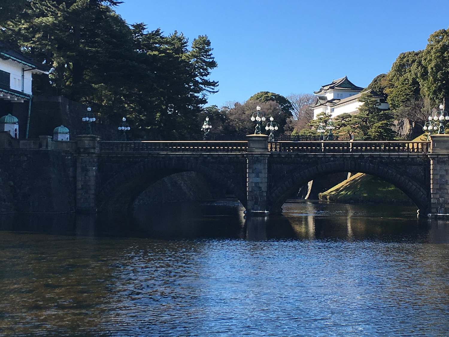 在日本留学，怎么度过大学时光？