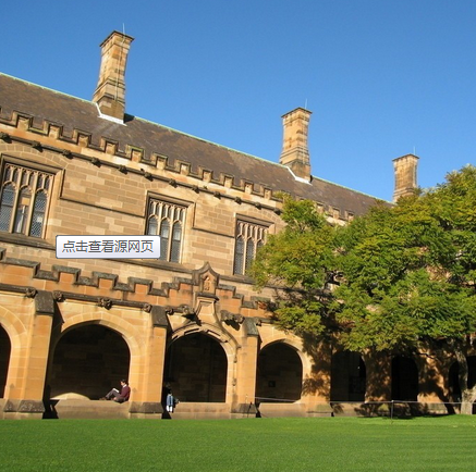 在DCT国际酒店及商业管理学院的真实留学生活