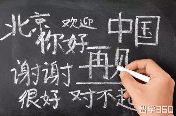 新西兰急招中文教师！学普通话人数创下纪录