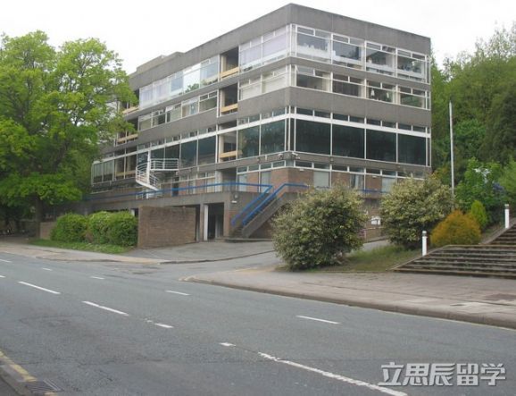 留学英国大院校预科及语言课程区别！