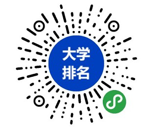 2019软科世界大学学术排名发布！七所澳洲大学进入前100！