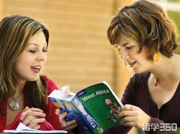 解读澳大利亚私立高中的语言测试