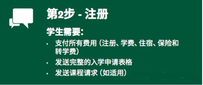 新西兰留学：如何申请惠灵顿维多利亚大学预科？