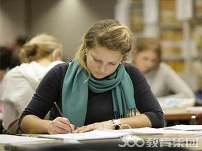 SSAT数学与国内数学考试的不同