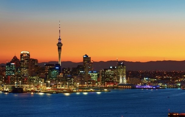 新西兰留学：就读新西兰大学预科的最佳时期