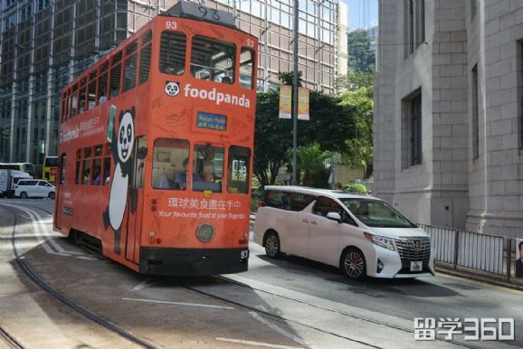 香港优才计划条件是什么及申请人要求