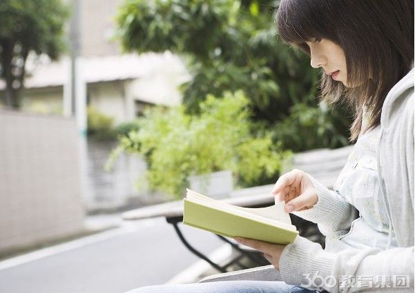 SSAT数学考试特点及备考建议详览