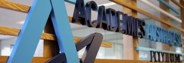 2018年新加坡Academies学院AEIS课程入学要求