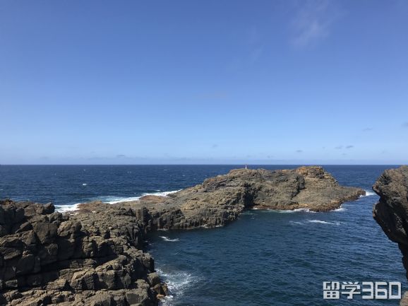 澳洲华人走上人生巅峰，大波福利来袭！老年医保升级, 巨额资助, 涨工资