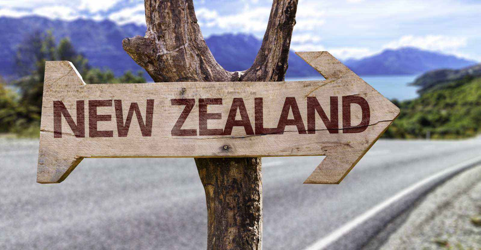 新西兰留学就业很难？那是你没有认真推销自己！