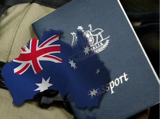 澳移民体系重大改革！未成年人同样可被取消签证，驱逐出境！
