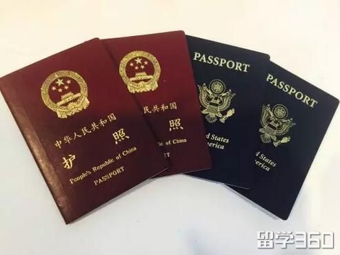 炸锅！澳洲国籍到底值多少钱？随便一算惊呆了…