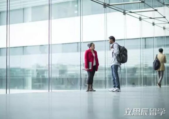 新西兰留学：新西兰的本科奖学金我能拿吗？