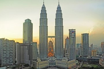 移民马来西亚需要多少费用?