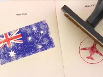 最新澳洲移民清单公布！全面放宽技术移民签证申请！