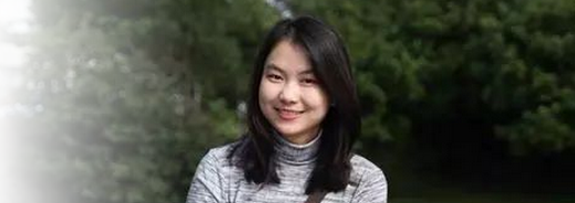 留学分享：Nhi Nguyen在AIS学商科的故事