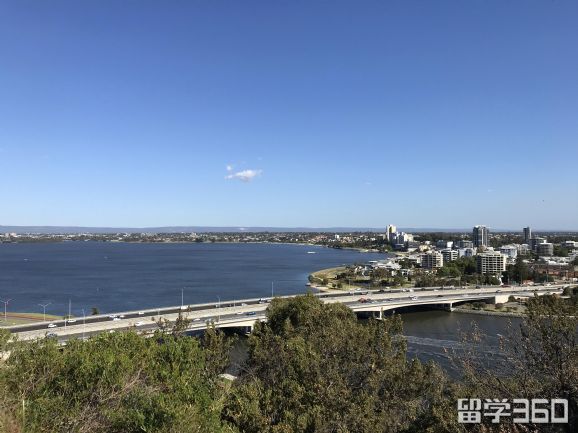 澳洲偏远地区签证新鲜出炉！政府赐巨资大力支持，打分系统更新成亮点