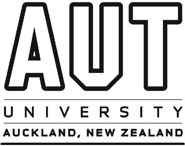 新西兰留学奥克兰理工大学读硕士雅思要求