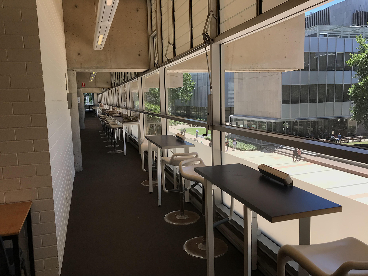 细节决定成败，双非三本学子一举获录新南威尔士大学！