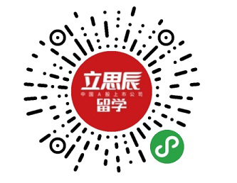 到泰国留学，你想成为哪一种人？
