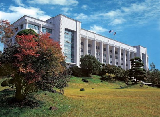 留学目标明确，顾问安排合理！T同学如愿获录仁荷大学