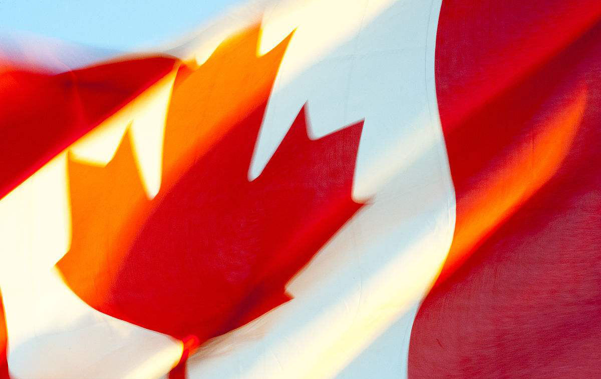 加拿大留学签证要提前多久办理？
