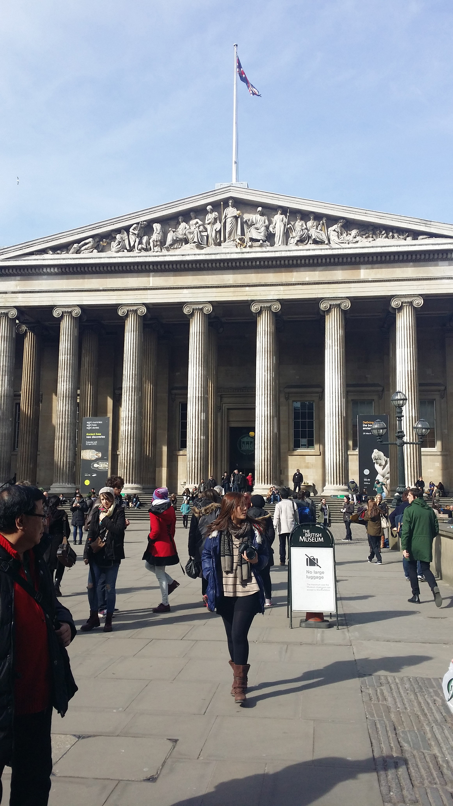 关键时刻，大胆定校！最终学生圆梦英伦成功冲击UCL