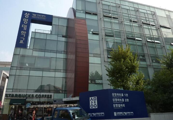 把握时机科学规划，Z同学在祥明大学实现“博士梦”