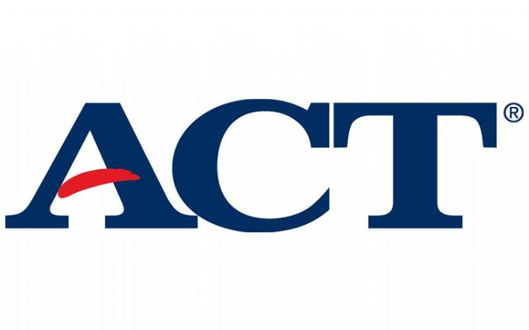重磅！ACT官宣2020年9月开始实施拼分、重考、机考等新政