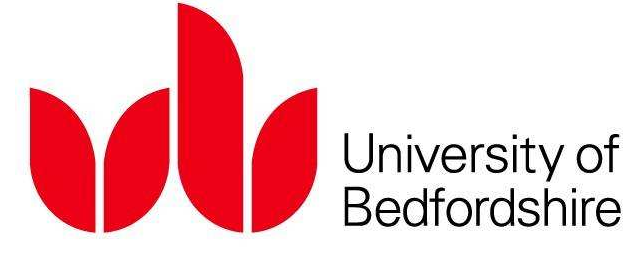 有效指导+筛选沟通=英国名校贝德福特大学！