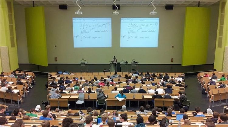 你最适合去哪个国家留学？6大主流国家全方位对比，看完心里有底了！