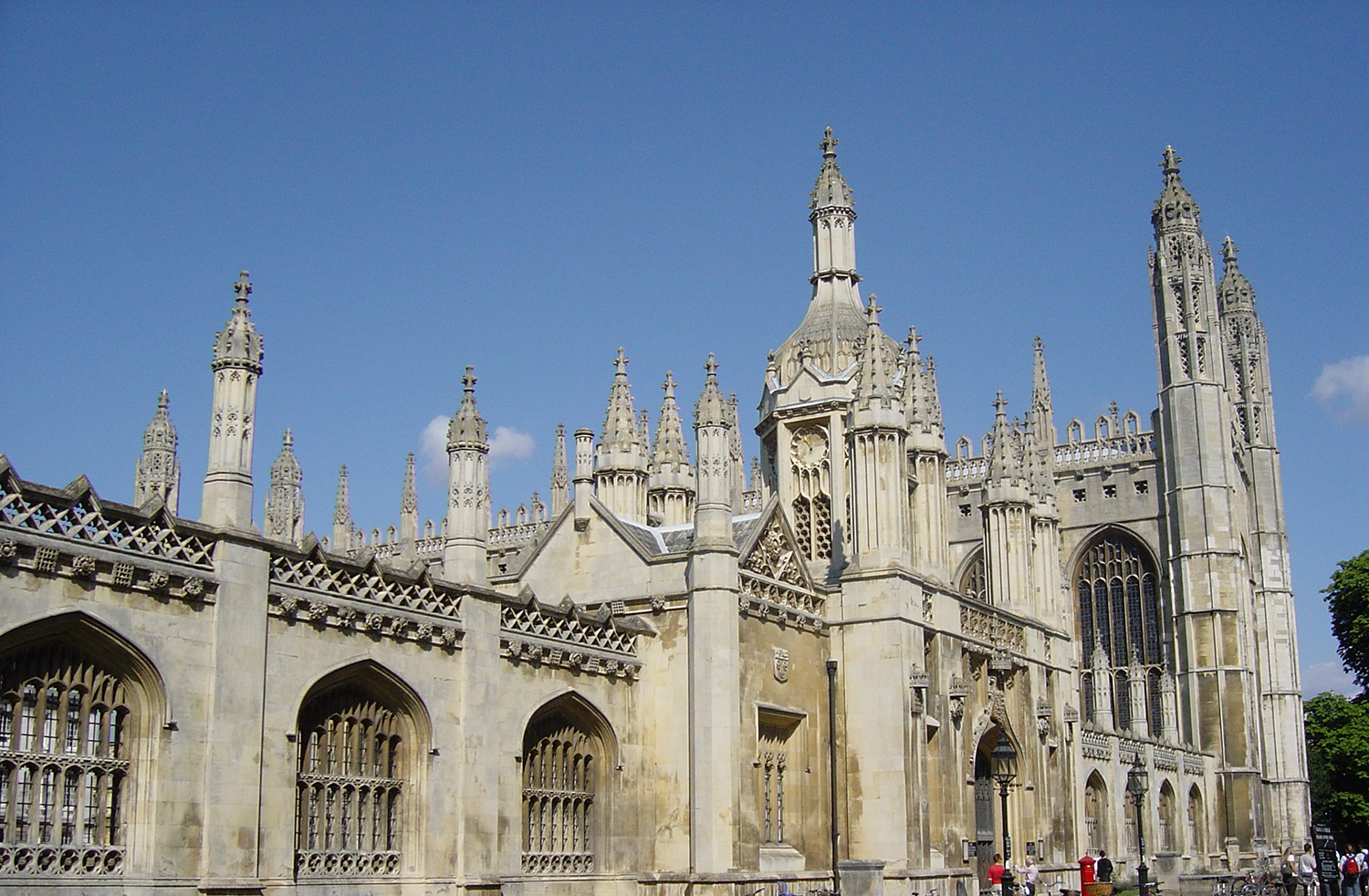双非低均分学子成功逆袭英国华威大学国际贸易专业！